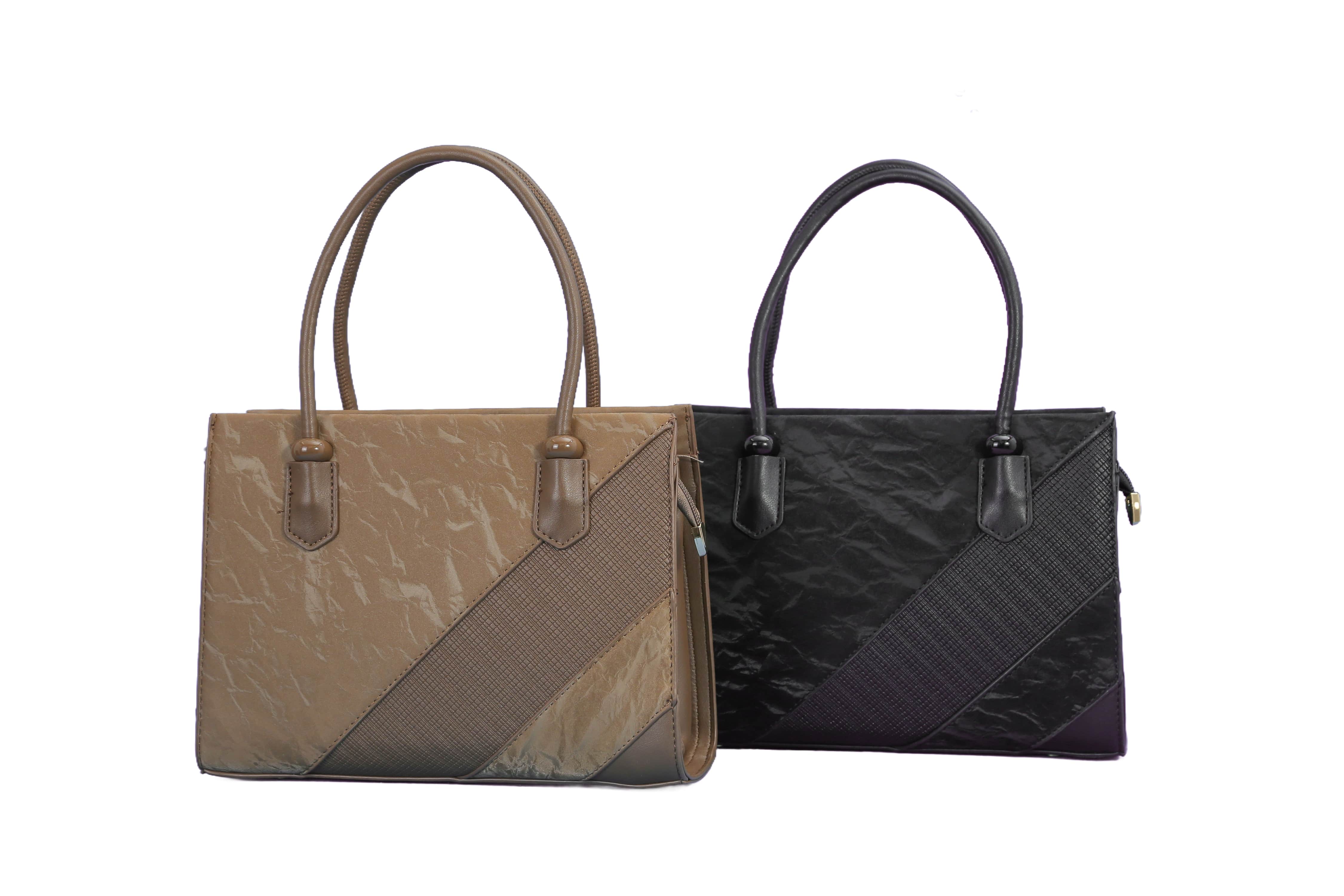 Ladies Bag-Beauty Bella-989
